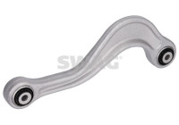 Control arm, wheel suspension 33109931 Swag
