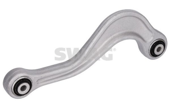 Control arm, wheel suspension 33109931 Swag
