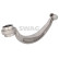 Control arm, wheel suspension 33109935 Swag, Thumbnail 2