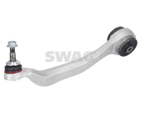 Control arm, wheel suspension 33109965 Swag