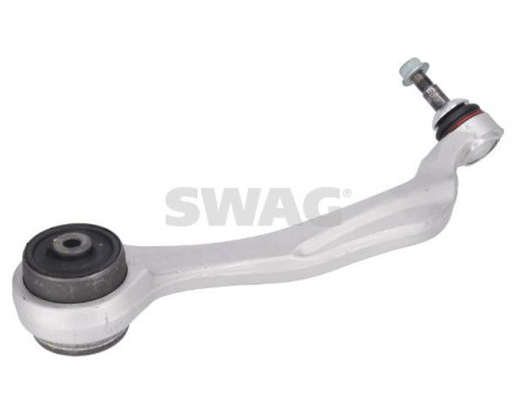 Control arm, wheel suspension 33109965 Swag, Image 2