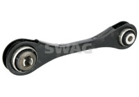 Control arm, wheel suspension 33109966 Swag
