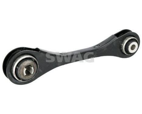 Control arm, wheel suspension 33109966 Swag