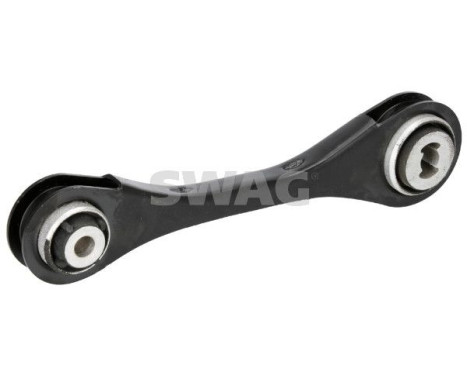 Control arm, wheel suspension 33109966 Swag, Image 2