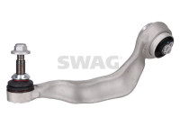 Control arm, wheel suspension 33109981 Swag