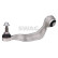 Control arm, wheel suspension 33109981 Swag