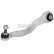 Control arm, wheel suspension 33109983 Swag