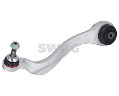 Control arm, wheel suspension 33109987 Swag