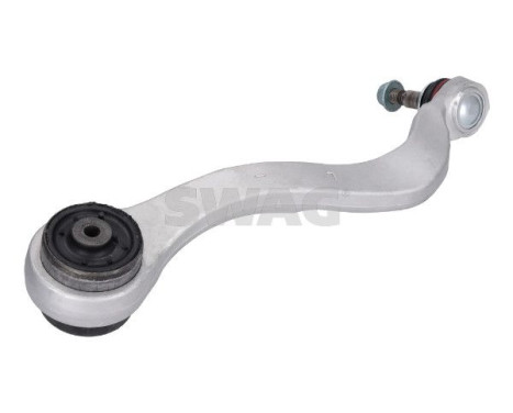 Control arm, wheel suspension 33109987 Swag, Image 2