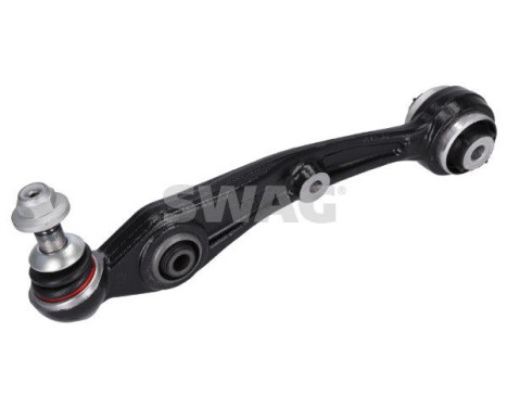 Control arm, wheel suspension 33109992 Swag