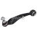 Control arm, wheel suspension 33109992 Swag