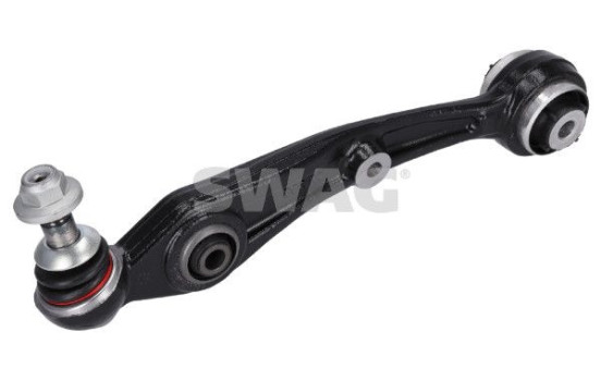 Control arm, wheel suspension 33109992 Swag