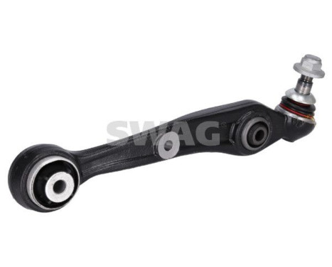 Control arm, wheel suspension 33109992 Swag, Image 2