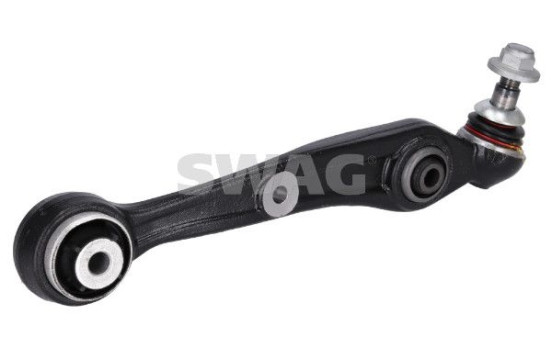 Control arm, wheel suspension 33109992 Swag, Image 2