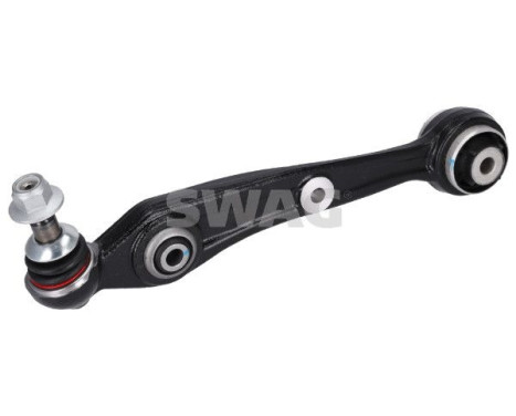 Control arm, wheel suspension 33109994 Swag
