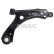 Control arm, wheel suspension 33109998 Swag