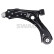 Control arm, wheel suspension 33109998 Swag, Thumbnail 2