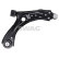 Control arm, wheel suspension 33109999 Swag, Thumbnail 2
