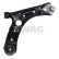 Control arm, wheel suspension 33110001 Swag, Thumbnail 2