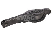 Control arm, wheel suspension 33110004 Swag