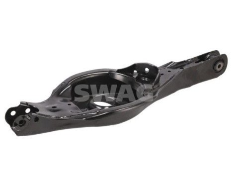 Control arm, wheel suspension 33110004 Swag, Image 2