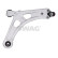 Control arm, wheel suspension 33110005 Swag