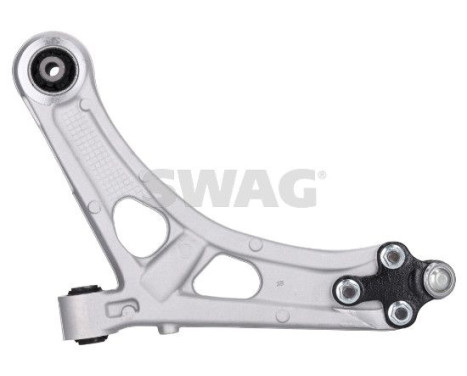 Control arm, wheel suspension 33110005 Swag, Image 2