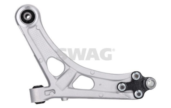 Control arm, wheel suspension 33110005 Swag, Image 2