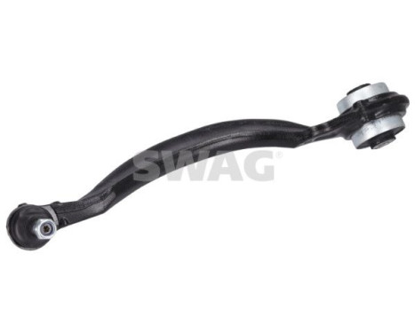 Control arm, wheel suspension 33110068 Swag