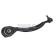 Control arm, wheel suspension 33110068 Swag, Thumbnail 2
