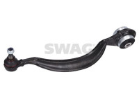Control arm, wheel suspension 33110069 Swag