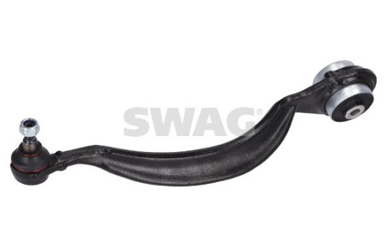 Control arm, wheel suspension 33110069 Swag