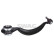 Control arm, wheel suspension 33110069 Swag, Thumbnail 2