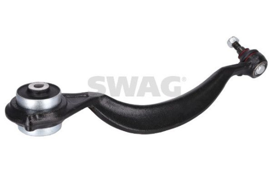 Control arm, wheel suspension 33110069 Swag, Image 2