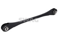 Control arm, wheel suspension 33110145 Swag