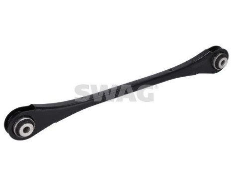 Control arm, wheel suspension 33110145 Swag