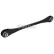 Control arm, wheel suspension 33110145 Swag, Thumbnail 2