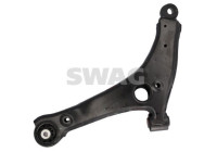 Control arm, wheel suspension 33110146 Swag