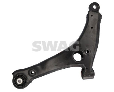 Control arm, wheel suspension 33110146 Swag