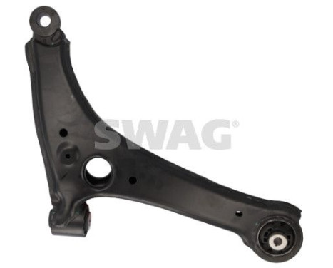 Control arm, wheel suspension 33110146 Swag, Image 2