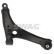 Control arm, wheel suspension 33110146 Swag, Thumbnail 2