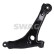 Control arm, wheel suspension 33110147 Swag, Thumbnail 2