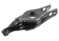 Control arm, wheel suspension 33110151 Swag