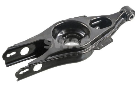 Control arm, wheel suspension 33110151 Swag, Image 2