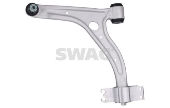 Control arm, wheel suspension 33110265 Swag