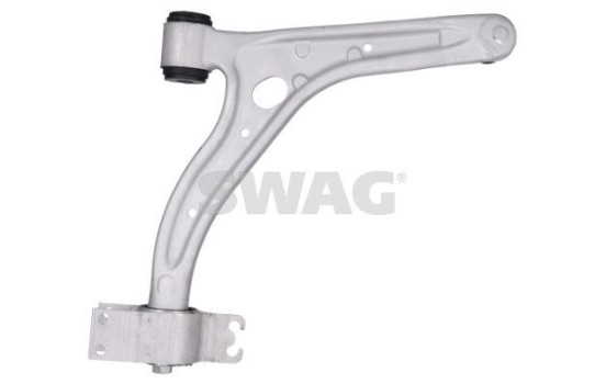 Control arm, wheel suspension 33110265 Swag, Image 2