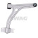 Control arm, wheel suspension 33110266 Swag