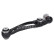 Control arm, wheel suspension 33110332 Swag, Thumbnail 2