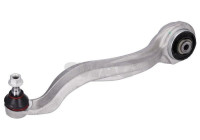 Control arm, wheel suspension 33110534 Swag