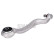 Control arm, wheel suspension 33110534 Swag, Thumbnail 2